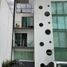 3 Bedroom Condo for rent in San Gregorio Atzompa, Puebla, San Gregorio Atzompa