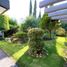 4 Schlafzimmer Villa zu verkaufen in San Pedro Cholula, Puebla, San Pedro Cholula, Puebla