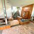 4 Schlafzimmer Villa zu verkaufen in San Pedro Cholula, Puebla, San Pedro Cholula, Puebla