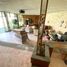 4 Schlafzimmer Villa zu verkaufen in San Pedro Cholula, Puebla, San Pedro Cholula, Puebla