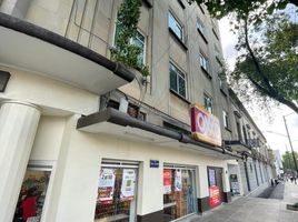 13 m² Office for rent in Azcapotzalco, Mexico City, Azcapotzalco