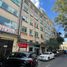 13 m² Office for rent in Azcapotzalco, Mexico City, Azcapotzalco