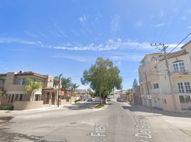 4 Schlafzimmer Villa zu verkaufen in Tijuana, Baja California, Tijuana