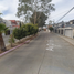 4 Schlafzimmer Villa zu verkaufen in Tijuana, Baja California, Tijuana