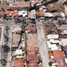4 Schlafzimmer Villa zu verkaufen in Tijuana, Baja California, Tijuana