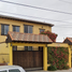 Villa 3 chambre à vendre à Tijuana, Baja California, Tijuana