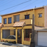 Villa 3 chambre à vendre à Tijuana, Baja California, Tijuana