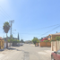 Villa 3 chambre à vendre à Tijuana, Baja California, Tijuana