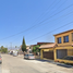 Villa 3 chambre à vendre à Tijuana, Baja California, Tijuana