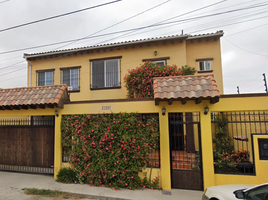 Villa 3 chambre à vendre à Tijuana, Baja California, Tijuana