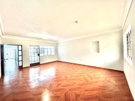 4 Habitación Apartamento en venta en University of Piura (Lima campus), Miraflores, La Victoria