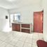 4 Habitación Apartamento en venta en University of Piura (Lima campus), Miraflores, La Victoria