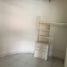4 Schlafzimmer Haus zu vermieten in Nicolas Romero, Mexico, Nicolas Romero