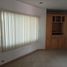 4 Schlafzimmer Haus zu vermieten in Nicolas Romero, Mexico, Nicolas Romero