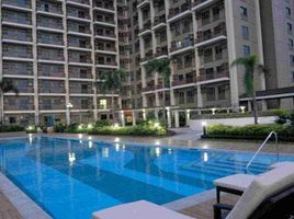 1 Bedroom Apartment for sale in Pasig City, Eastern District, Pasig City