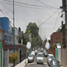 3 Schlafzimmer Haus zu verkaufen in Coyoacan, Mexico City, Coyoacan