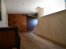 在Naucalpan De Juarez, Mexico出售的3 卧室 顶层公寓, Naucalpan De Juarez