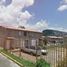 2 Bedroom House for sale in Iztacalco, Mexico City, Iztacalco