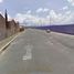 2 Bedroom House for sale in Iztacalco, Mexico City, Iztacalco
