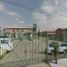 2 Bedroom House for sale in Iztacalco, Mexico City, Iztacalco