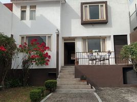 3 Habitación Villa en venta en Morelia, Michoacán, Morelia, Michoacán