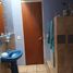 3 Habitación Villa en venta en Morelia, Michoacán, Morelia, Michoacán