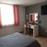 3 Habitación Villa en venta en Morelia, Michoacán, Morelia, Michoacán