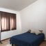 3 Habitación Villa en venta en Morelia, Michoacán, Morelia, Michoacán