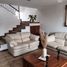 3 Habitación Villa en venta en Morelia, Michoacán, Morelia, Michoacán