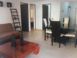 2 Habitación Apartamento en venta en Cozumel, Quintana Roo, Cozumel