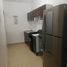 2 Habitación Apartamento en venta en Cozumel, Quintana Roo, Cozumel