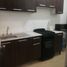 2 Habitación Apartamento en venta en Cozumel, Quintana Roo, Cozumel