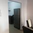 2 Habitación Apartamento en venta en Cozumel, Quintana Roo, Cozumel