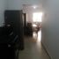 2 Habitación Apartamento en venta en Cozumel, Quintana Roo, Cozumel