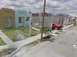 2 Schlafzimmer Haus zu verkaufen in Monterrey, Nuevo Leon, Monterrey