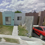 2 Schlafzimmer Haus zu verkaufen in Monterrey, Nuevo Leon, Monterrey