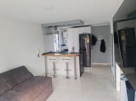 1 Bedroom Condo for rent in Colombia, Dosquebradas, Risaralda, Colombia