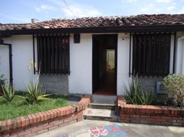 3 Habitación Villa en alquiler en Valle Del Cauca, Cartago, Valle Del Cauca