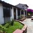 3 Habitación Casa en alquiler en Colombia, Cartago, Valle Del Cauca, Colombia