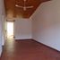 3 Bedroom House for rent in Colombia, Cartago, Valle Del Cauca, Colombia