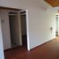 3 Bedroom House for rent in Colombia, Cartago, Valle Del Cauca, Colombia