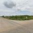  Land for sale in Uman, Yucatan, Uman