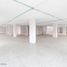 206 m2 Office for rent in Tultitlan, Mexico, Tultitlan