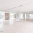 206 m2 Office for rent in Tultitlan, Mexico, Tultitlan