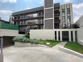 Condominium 2 chambre à vendre à Nicolas Romero, Mexico, Nicolas Romero