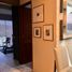 Condominium 2 chambre à vendre à Nicolas Romero, Mexico, Nicolas Romero