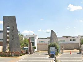 3 Bedroom House for sale in Ocoyucan, Puebla, Ocoyucan