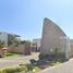 3 Bedroom House for sale in Ocoyucan, Puebla, Ocoyucan