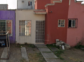 Maison 2 chambre à vendre à Veracruz, Veracruz, Veracruz, Veracruz