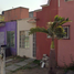 Maison 2 chambre à vendre à Veracruz, Veracruz, Veracruz, Veracruz